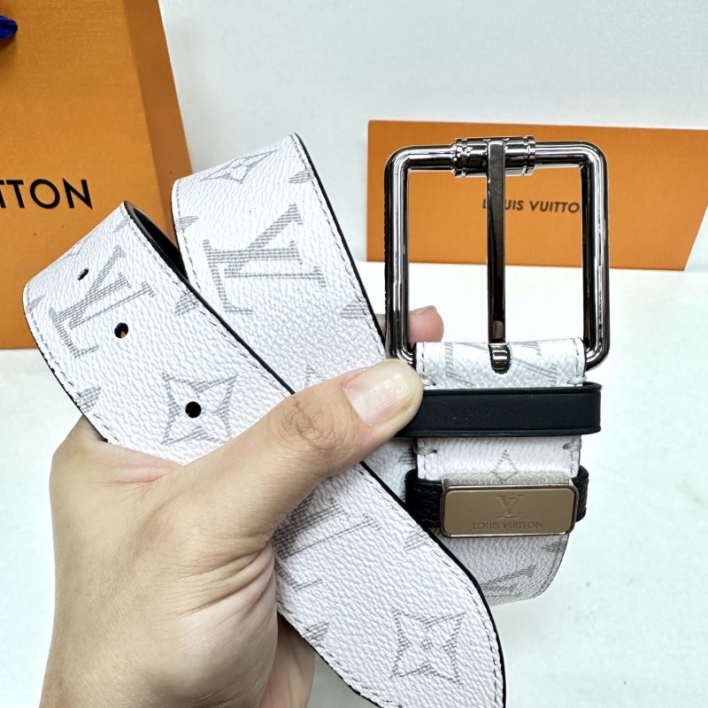 l**is V*t*n belts